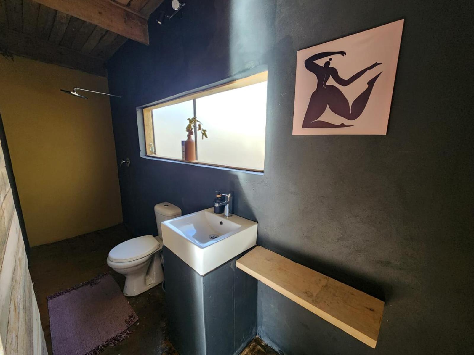Hartbeest Bush Lodge 4 Hartbeespoort Kültér fotó
