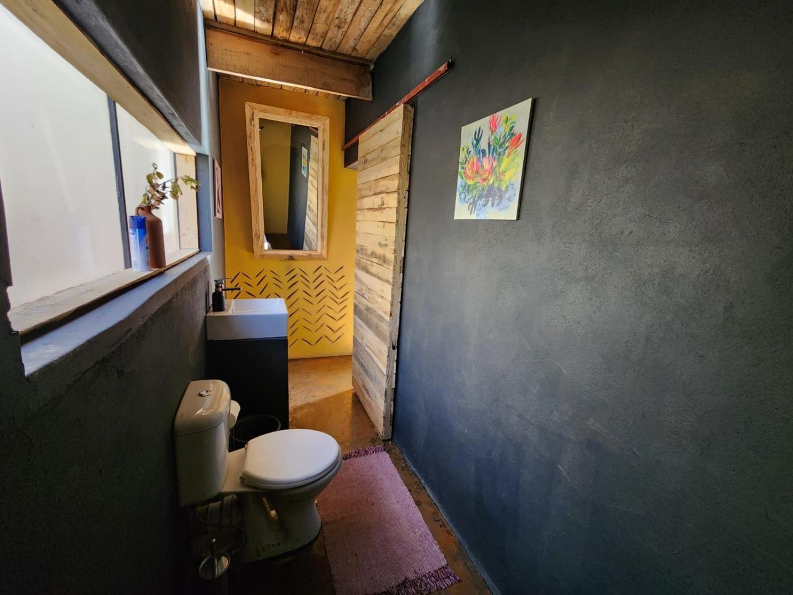 Hartbeest Bush Lodge 4 Hartbeespoort Kültér fotó