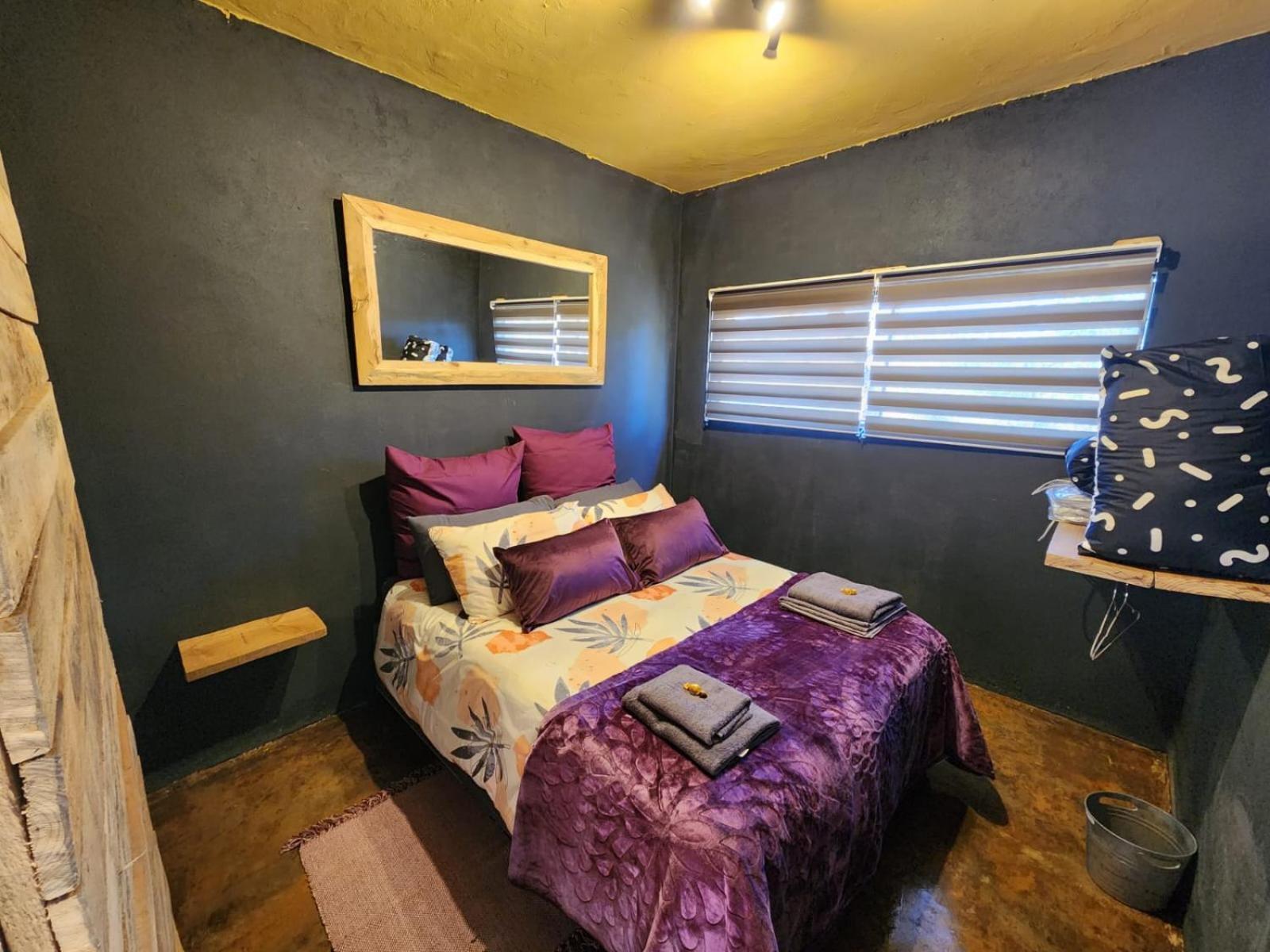 Hartbeest Bush Lodge 4 Hartbeespoort Kültér fotó